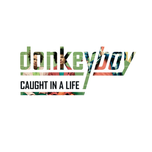 CAUGHT IN A LIFE