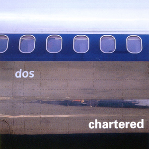 CHARTERED