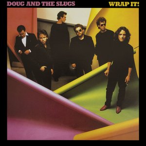 WRAP IT!