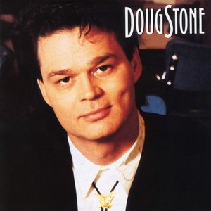 DOUG STONE