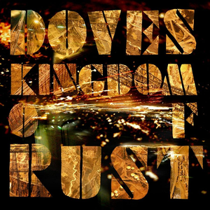 KINGDOM OF RUST