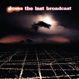 THE LAST BROADCAST