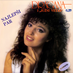 NAJLEPŠI PAR