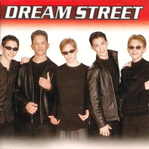 DREAM STREET