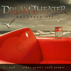 GREATEST HIT [...AND 21 OTHER PRETTY COOL SONGS]