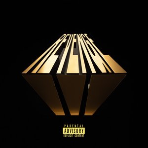 REVENGE OF THE DREAMERS III