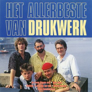 HET ALLERBESTE VAN