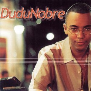 DUDU NOBRE