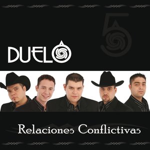 RELACIONES CONFLICTIVAS