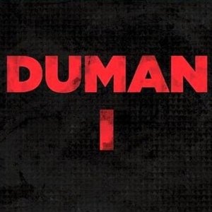 DUMAN 1