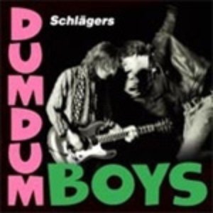 SCHLÄGERS
