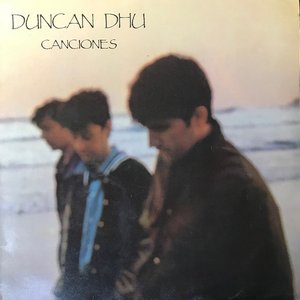CANCIONES