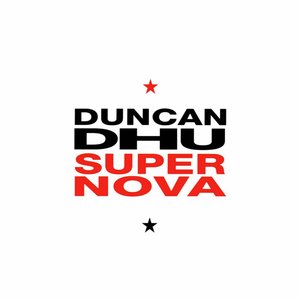 SUPERNOVA