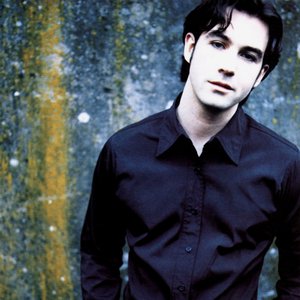 DUNCAN SHEIK