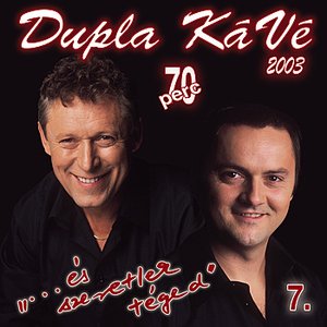 ÉS SZERETLEK TÉGED