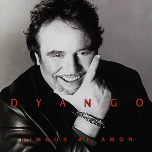 HIMNOS AL AMOR