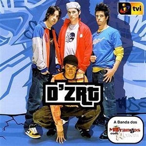 D'ZRT