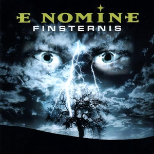 FINSTERNIS