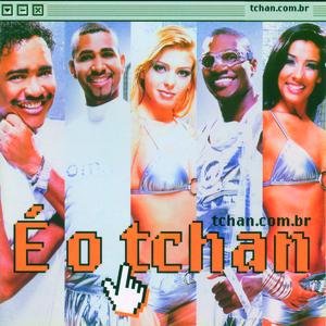 TCHAN.COM.BR