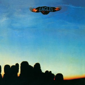 EAGLES