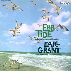 EBB TIDE