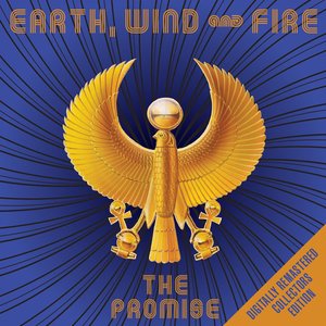 THE PROMISE