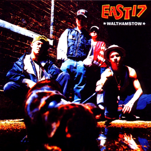WALTHAMSTOW