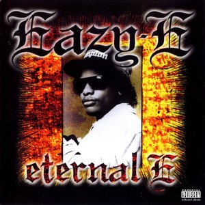 ETERNAL E