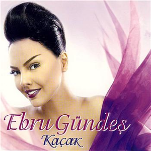 KAÇAK