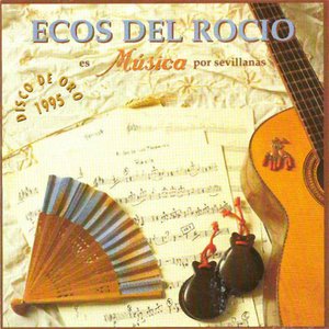 MÚSICA POR SEVILLANAS