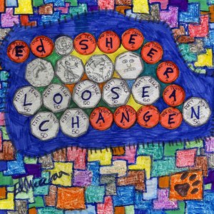 LOOSE CHANGE