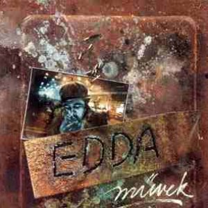 EDDA MŰVEK 1.