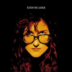EDDI READER
