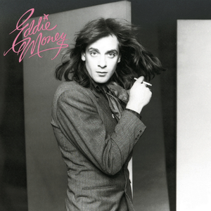 EDDIE MONEY
