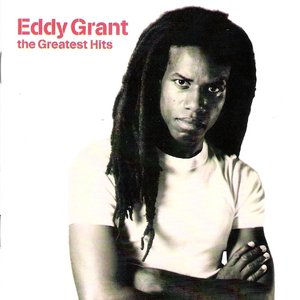 THE GREATEST HITS