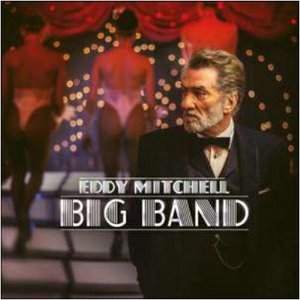 BIG BAND