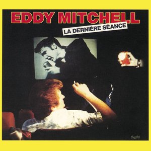 LA DERNIÈRE SÉANCE