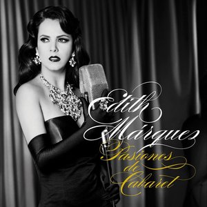 PASIONES DE CABARET