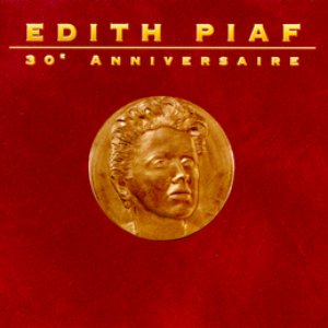 30ÈME ANNIVERSAIRE
