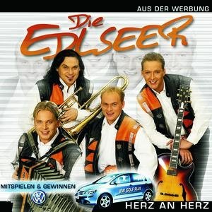 HERZ AN HERZ