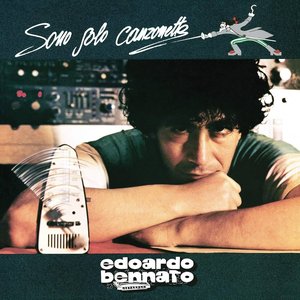 SONO SOLO CANZONETTE