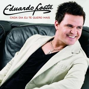 CADA DIA EU TE QUERO MAIS
