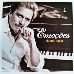 EMOÇÕES