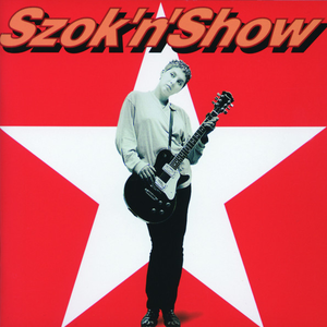 SZOK'N'SHOW
