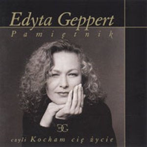 PAMIĘTNIK, CZYLI KOCHAM CIĘ ŻYCIE