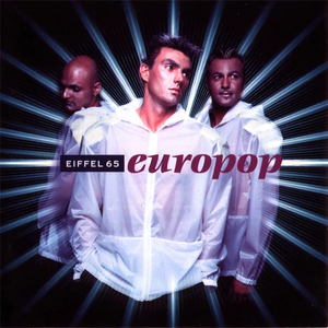 EUROPOP