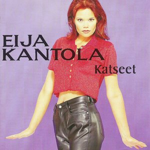 KATSEET