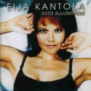SATA SUUDELMAA