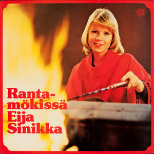 RANTAMÖKISSÄ