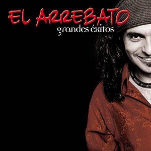 GRANDES EXITOS